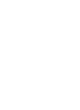 PartyFrame